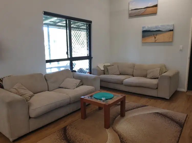 Fourth view of Homely house listing, 17 Dalgleish St, Kurrimine Beach QLD 4871