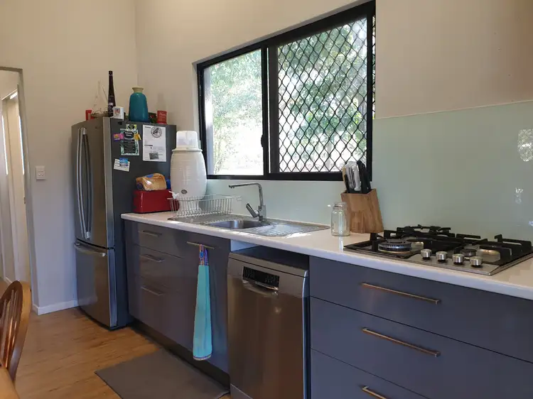 Sixth view of Homely house listing, 17 Dalgleish St, Kurrimine Beach QLD 4871