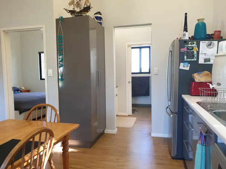 Seventh view of Homely house listing, 17 Dalgleish St, Kurrimine Beach QLD 4871