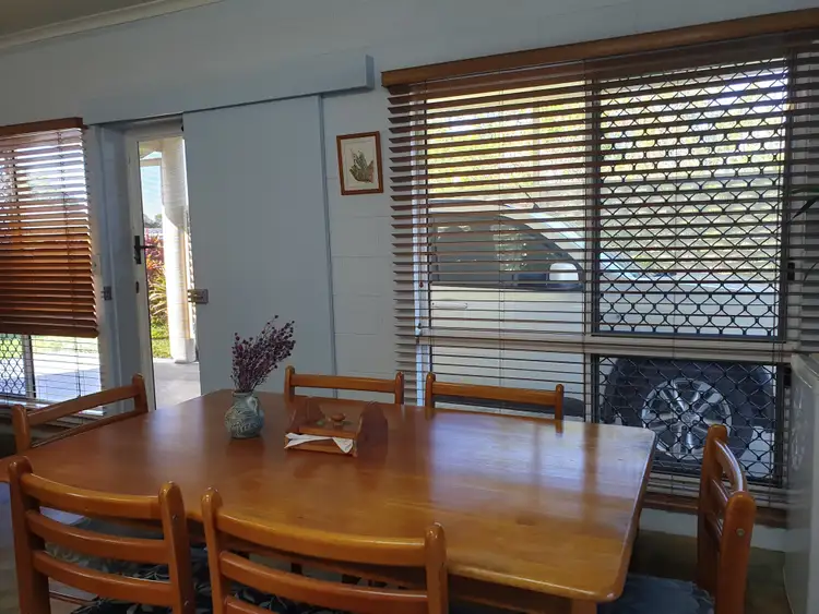 Sixth view of Homely house listing, 22 Taylor St, Kurrimine Beach QLD 4871