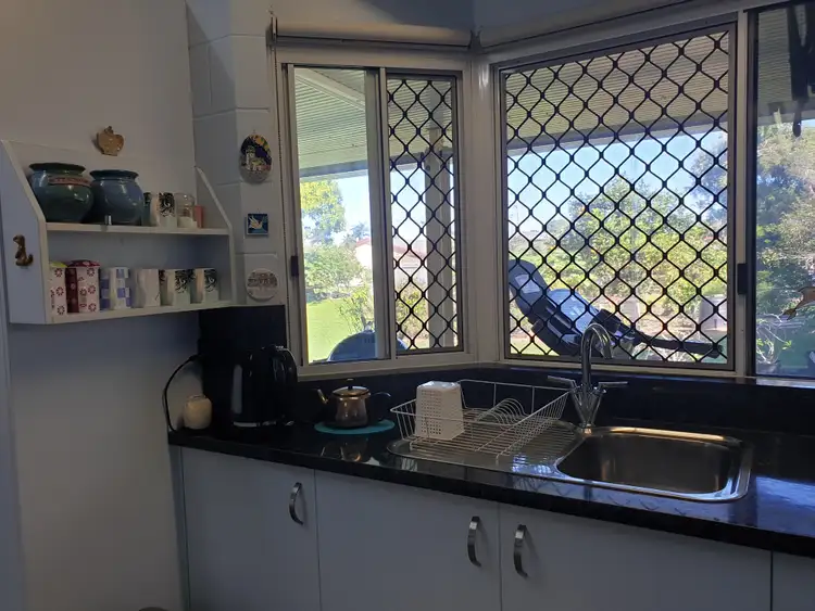 Seventh view of Homely house listing, 22 Taylor St, Kurrimine Beach QLD 4871