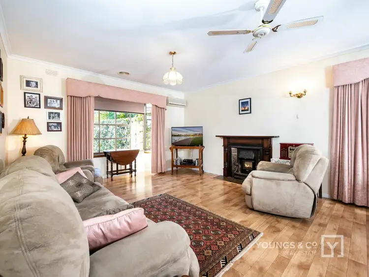 Third view of Homely house listing, 1 Alexandra St, Mooroopna VIC 3629