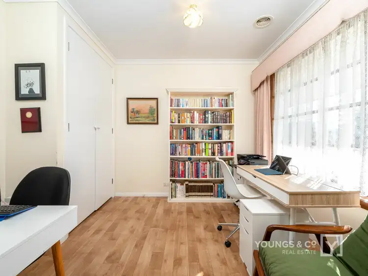 Seventh view of Homely house listing, 1 Alexandra St, Mooroopna VIC 3629