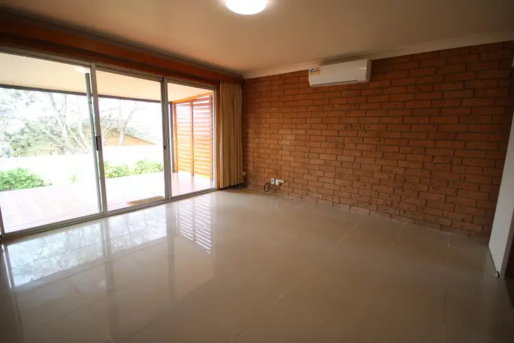 Fifth view of Homely unit listing, Unit 3/26 West St, Eden NSW 2551