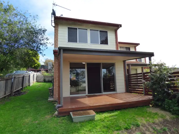 Seventh view of Homely unit listing, Unit 3/26 West St, Eden NSW 2551