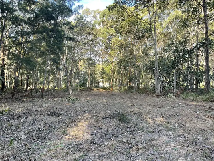 7 Monaco Ave, Russell Island QLD 4184