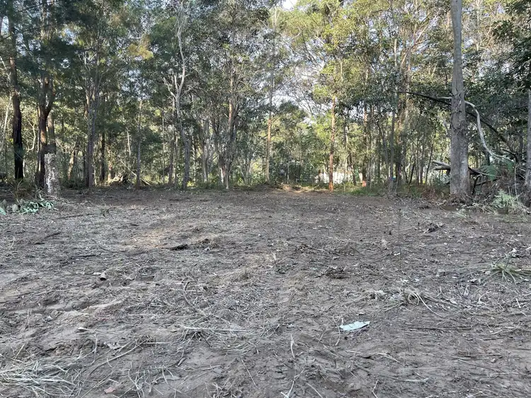 Fourth view of Homely land listing, 7 Monaco Ave, Russell Island QLD 4184
