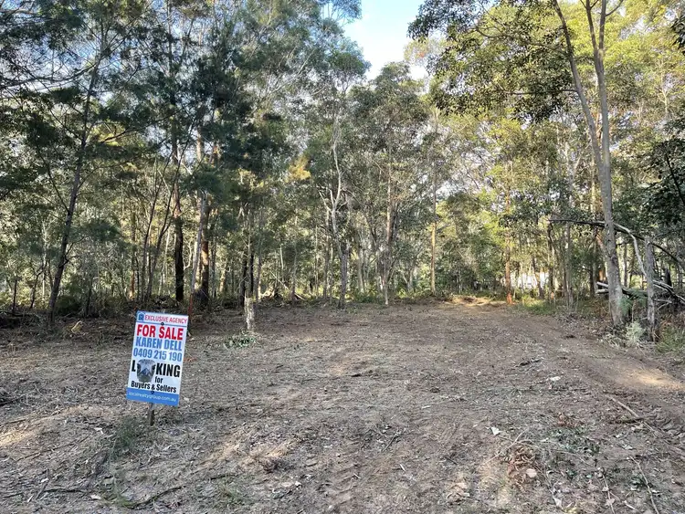 Sixth view of Homely land listing, 7 Monaco Ave, Russell Island QLD 4184