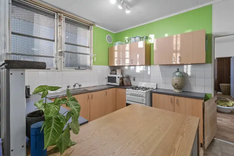 Sixth view of Homely house listing, 118 Learmonth St, Exmouth WA 6707