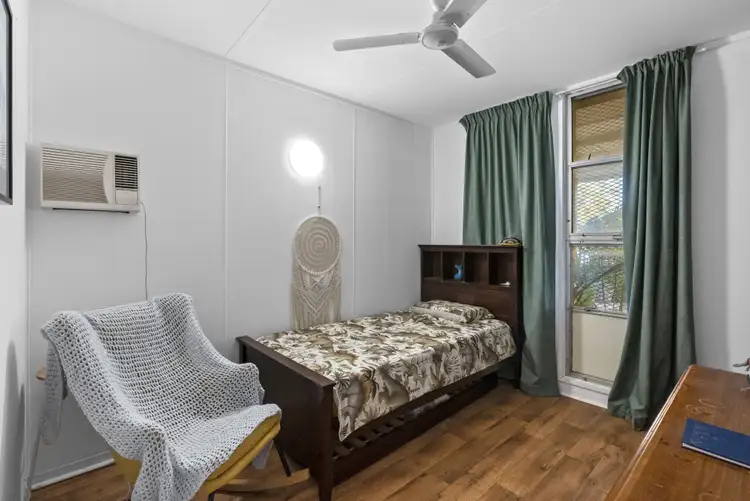 Seventh view of Homely house listing, 118 Learmonth St, Exmouth WA 6707