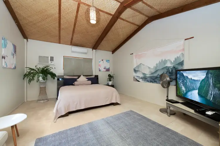 48 Ring Rd, Alice River QLD 4817