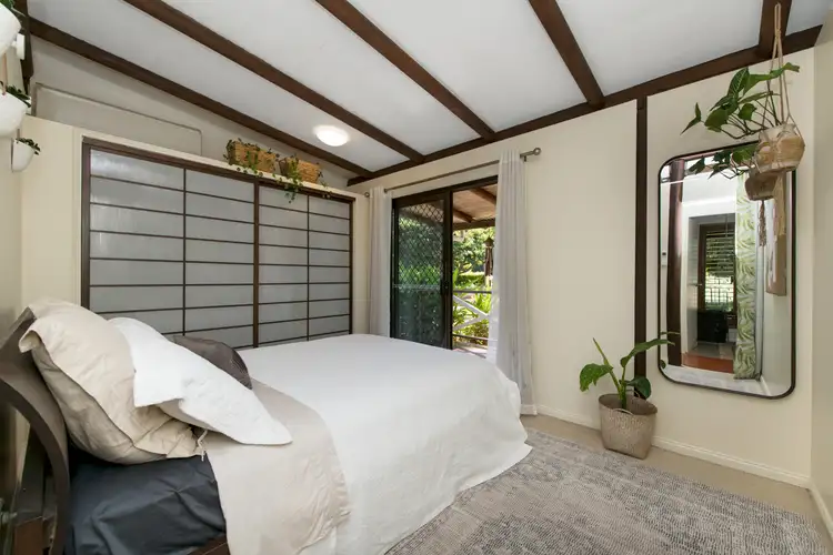 Fifth view of Homely rural property listing, 48 Ring Rd, Alice River QLD 4817