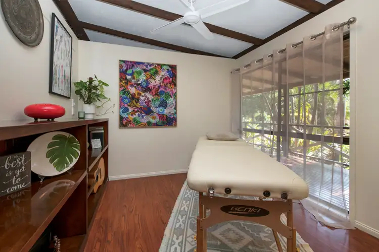 Sixth view of Homely rural property listing, 48 Ring Rd, Alice River QLD 4817