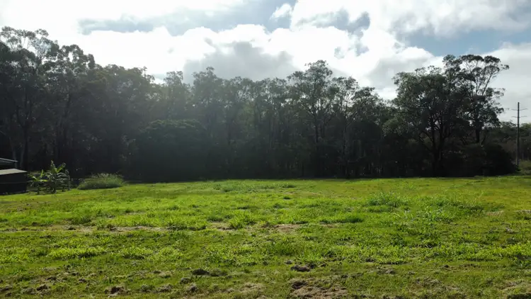 5 Yawl, Russell Island QLD 4184