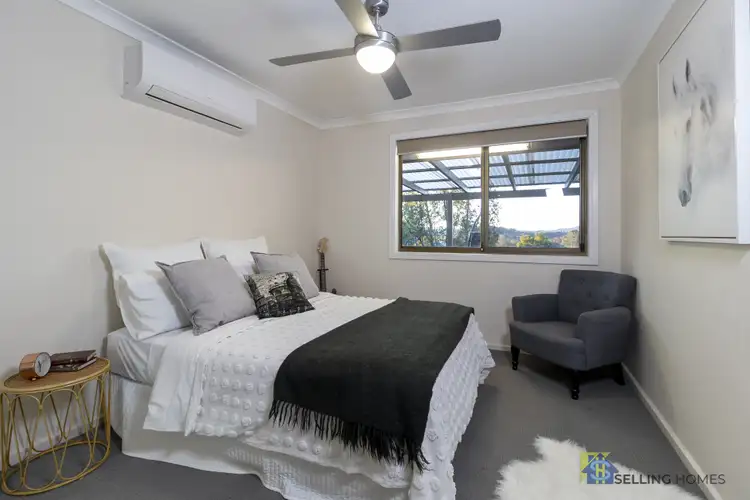 Sixth view of Homely house listing, 99 Sumners Rd, Jamboree Heights QLD 4074