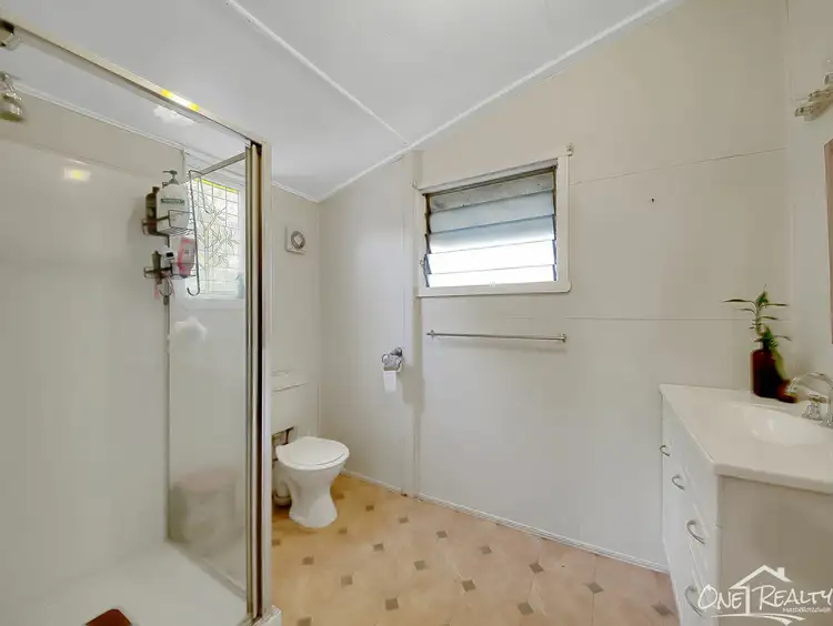 Fifth view of Homely house listing, 13 Charlemont Street, Maryborough QLD 4650