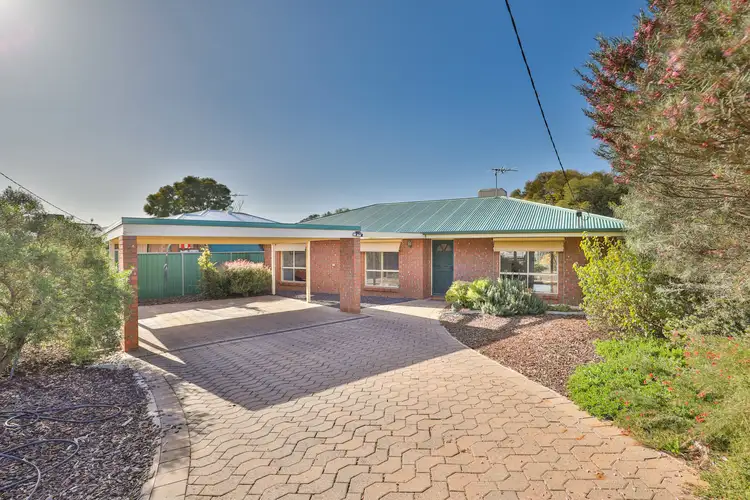 76 Chaffey Park Dr East, Merbein VIC 3505