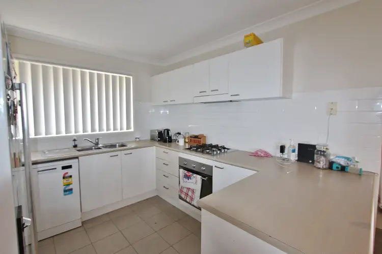 Third view of Homely rural property listing, 5 Lewis Ct, Lowood QLD 4311