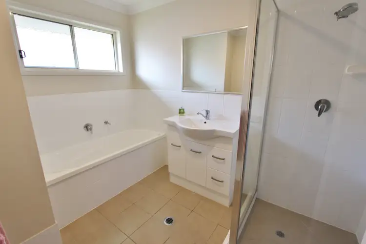 Fourth view of Homely rural property listing, 5 Lewis Ct, Lowood QLD 4311