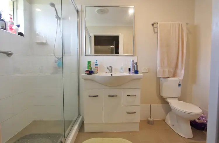 Fifth view of Homely rural property listing, 5 Lewis Ct, Lowood QLD 4311
