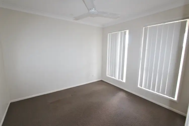 Seventh view of Homely rural property listing, 5 Lewis Ct, Lowood QLD 4311