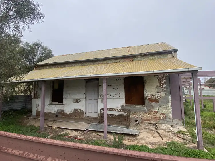 Main view of Homely house listing, 7-9 Federation Rd, Port Pirie SA 5540