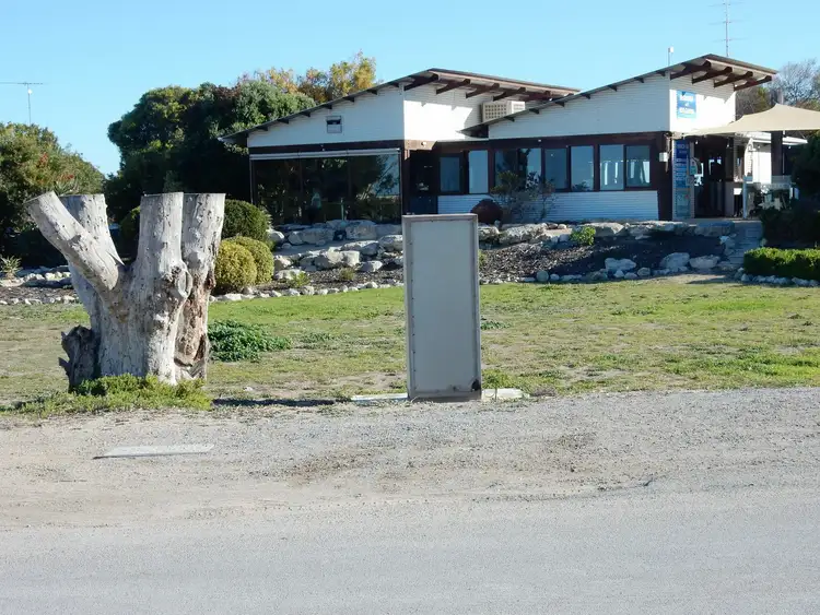 Fourth view of Homely land listing, 3 Investigator Way, Marion Bay SA 5575