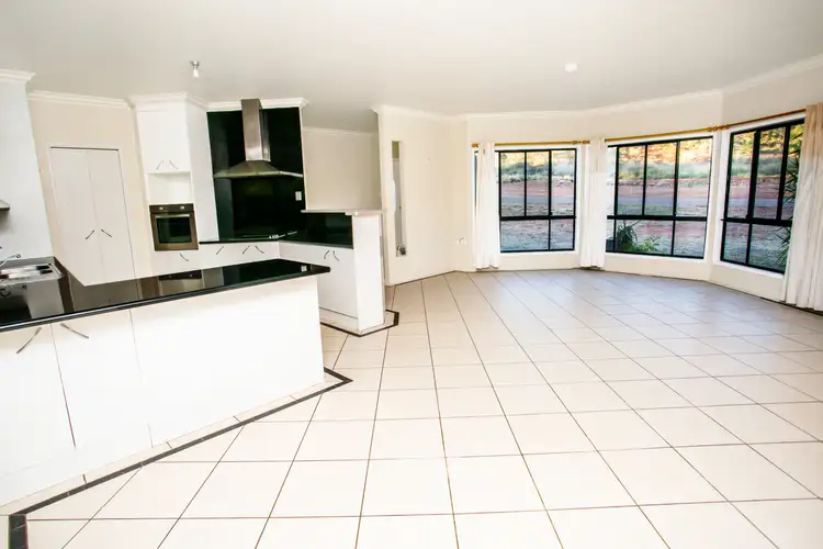 4 Larchin St, Mount Isa QLD 4825
