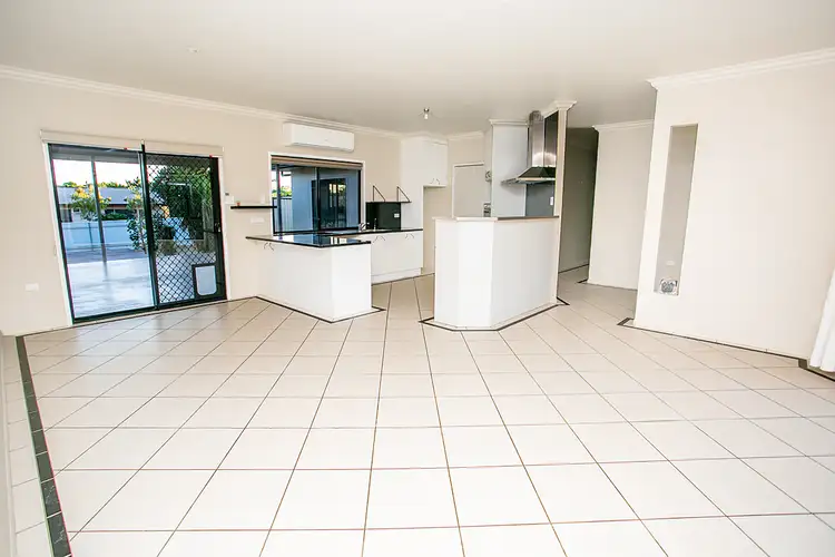Fourth view of Homely house listing, 4 Larchin St, Mount Isa QLD 4825