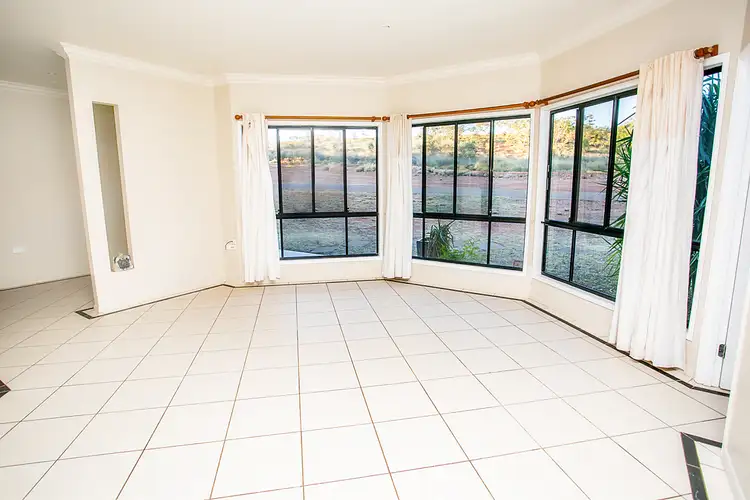 Fifth view of Homely house listing, 4 Larchin St, Mount Isa QLD 4825