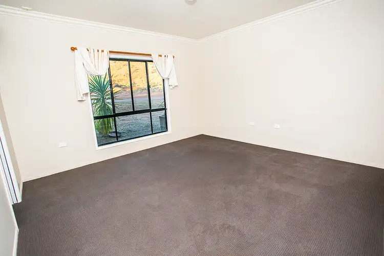 Sixth view of Homely house listing, 4 Larchin St, Mount Isa QLD 4825