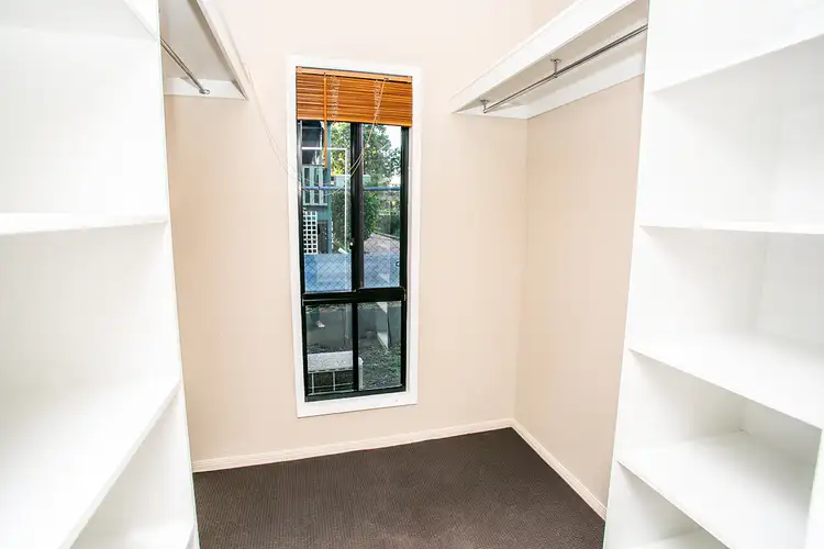 Seventh view of Homely house listing, 4 Larchin St, Mount Isa QLD 4825