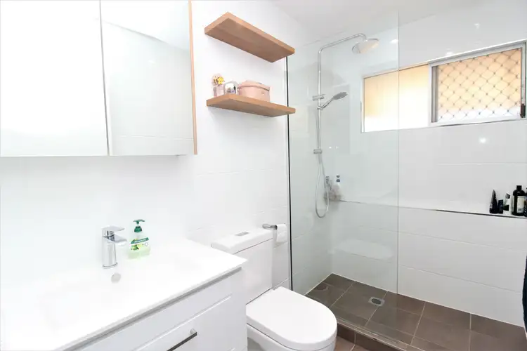 Main view of Homely house listing, 15 Nathan St, Mount Isa QLD 4825