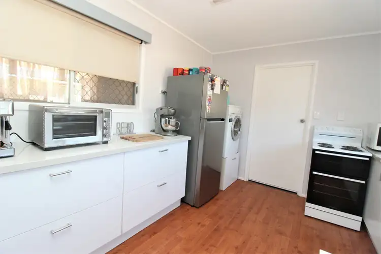 Third view of Homely house listing, 15 Nathan St, Mount Isa QLD 4825