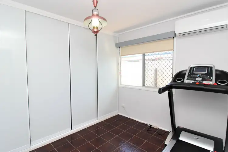 Fourth view of Homely house listing, 15 Nathan St, Mount Isa QLD 4825