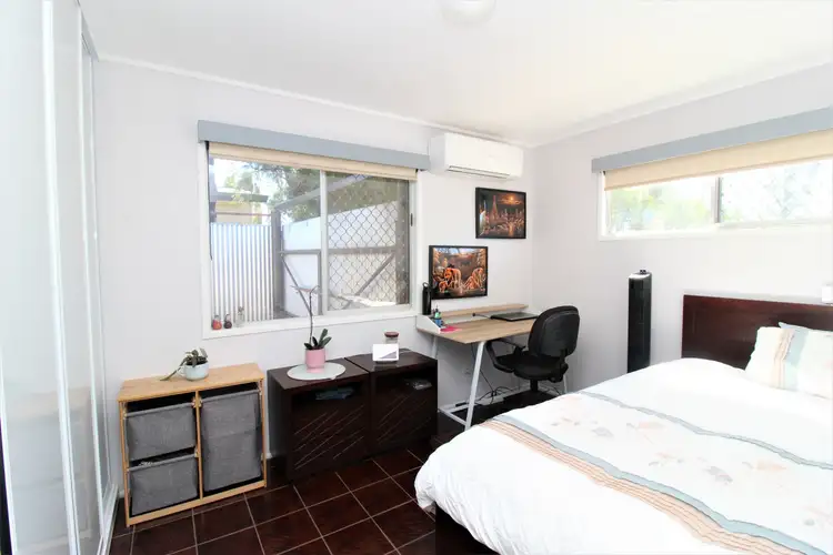 Fifth view of Homely house listing, 15 Nathan St, Mount Isa QLD 4825