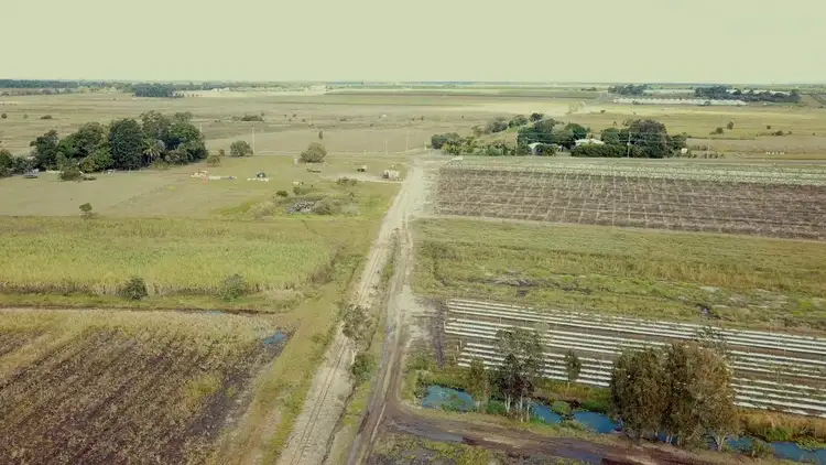 Fourth view of Homely rural property listing, LOT 2 Lindemans Rd, Moore Park Beach QLD 4670