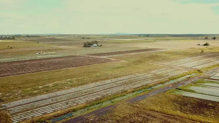 Sixth view of Homely rural property listing, LOT 2 Lindemans Rd, Moore Park Beach QLD 4670