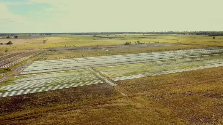 Seventh view of Homely rural property listing, LOT 2 Lindemans Rd, Moore Park Beach QLD 4670