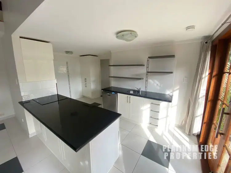 Third view of Homely unit listing, Unit 9/1-9 Yulgibar Cl, Kooralbyn QLD 4285