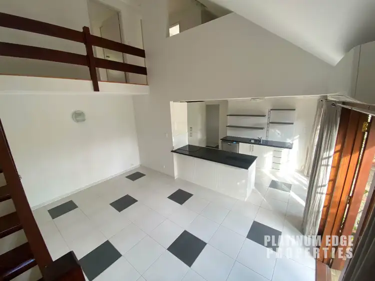 Seventh view of Homely unit listing, Unit 9/1-9 Yulgibar Cl, Kooralbyn QLD 4285