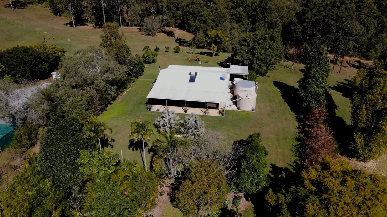 Main view of Homely house listing, 188 Moolboolaman Rd, Moolboolaman QLD 4671