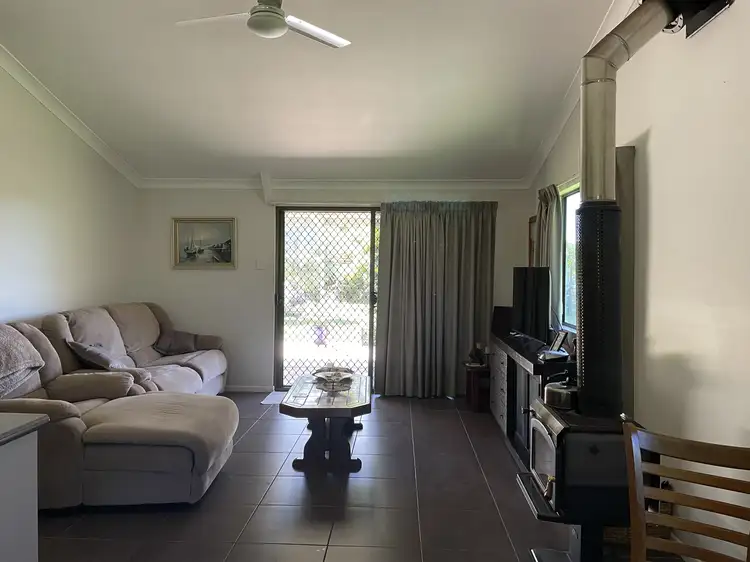 Fourth view of Homely house listing, 188 Moolboolaman Rd, Moolboolaman QLD 4671
