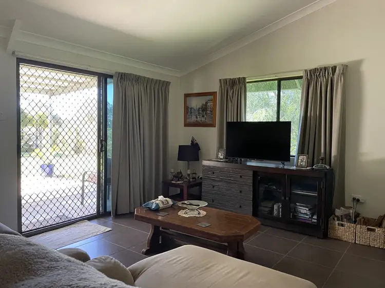 Fifth view of Homely house listing, 188 Moolboolaman Rd, Moolboolaman QLD 4671