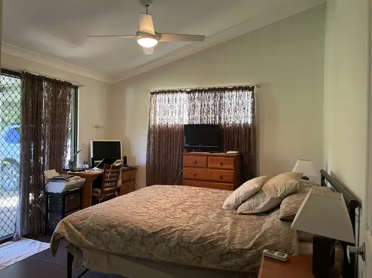 Sixth view of Homely house listing, 188 Moolboolaman Rd, Moolboolaman QLD 4671