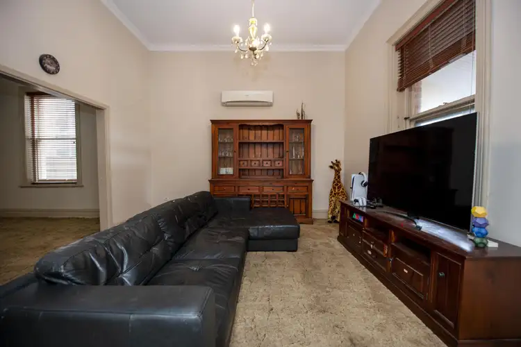 Third view of Homely house listing, 166 The Terrace, Port Pirie SA 5540