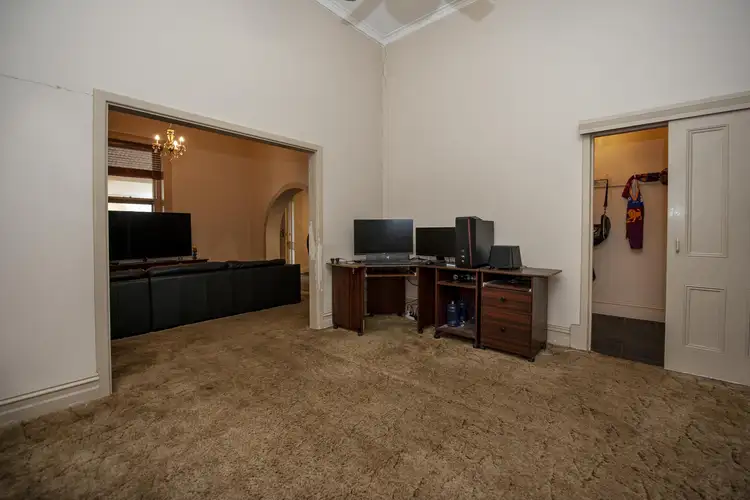 Fifth view of Homely house listing, 166 The Terrace, Port Pirie SA 5540