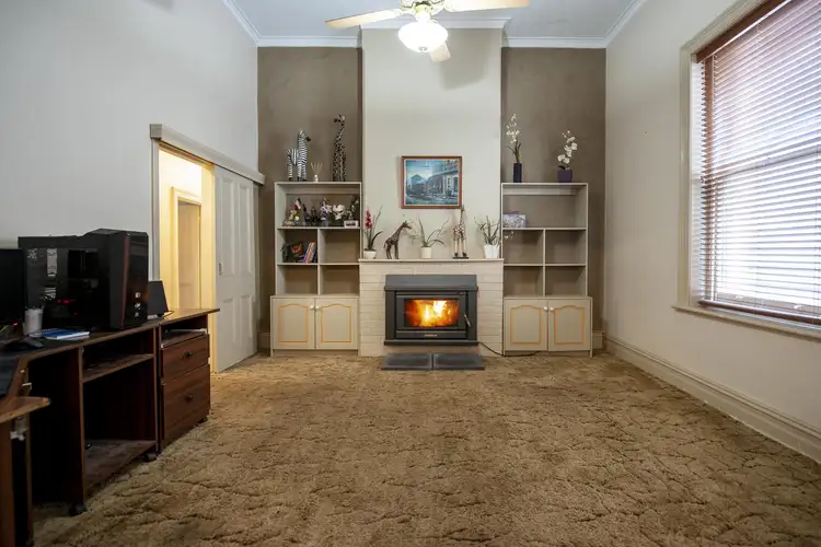 Sixth view of Homely house listing, 166 The Terrace, Port Pirie SA 5540