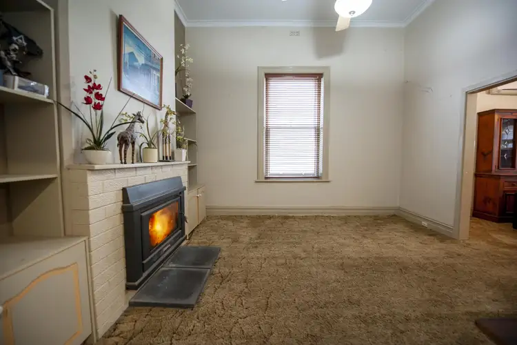 Seventh view of Homely house listing, 166 The Terrace, Port Pirie SA 5540