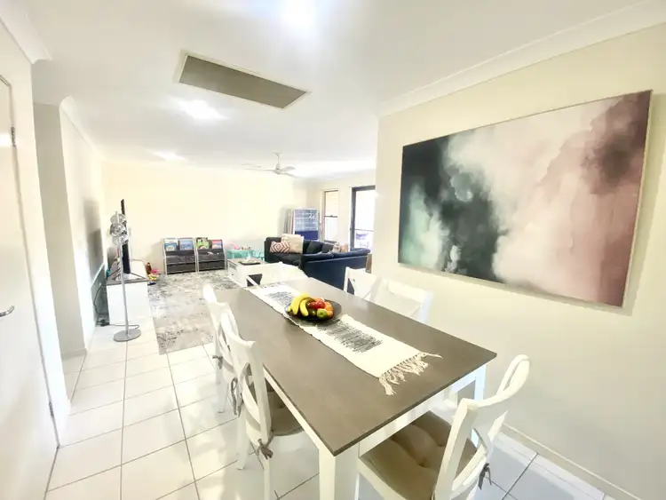 Sixth view of Homely house listing, 2 Shawnee Cres, Pimpama QLD 4209
